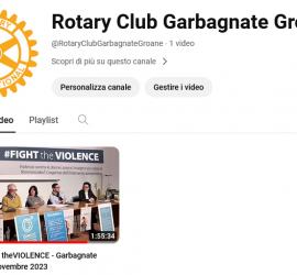 Screenshot 2023-11-27 at 19-08-53 Rotary Club Garbagnate Groane